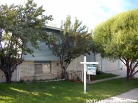4062 Castle Rd, West Valley City, UT 84128