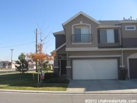 3113 S Alsace Way W #M1, West Valley City, UT 84119