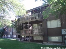 1346 MILLCREEK DIVE, Ogden UT 84404