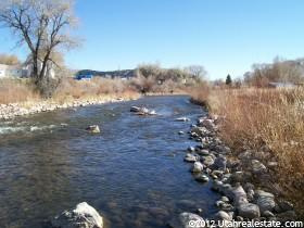 41050 W Sr 35, Hanna, UT 84031
