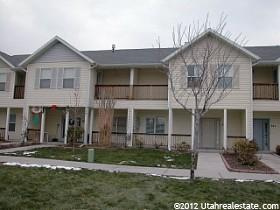 721 S 200 E, Salt Lake City UT 84111