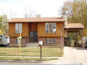 5974 S 2550 W, Roy, UT 84067