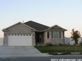 5992 Bayshore Dr, Stansbury Park, UT 84074