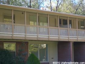 370 W 800 N #6, Salt Lake City, UT 84103
