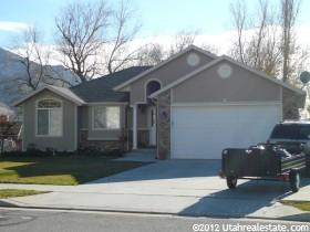 689 E 2900 N, North Ogden, UT 84414