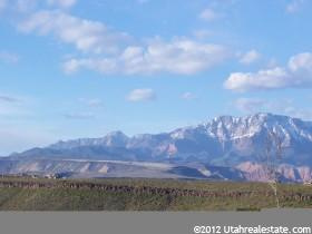 0 S Eastridge Dr #424, St. George, UT 84790