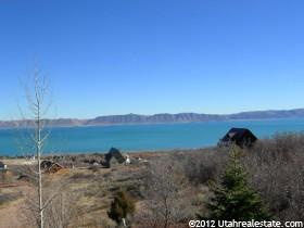 402 Hickock Dr #275, Fish Haven, ID 83287