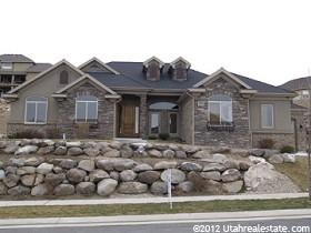 1692 Burning Oak Dr, Draper, UT 84020