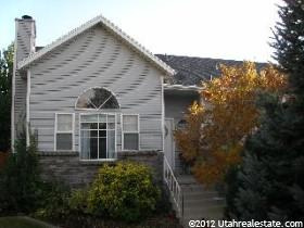 184 E 1340 S, Farmington, UT 84025