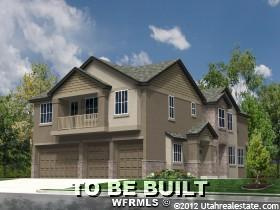 988 W Allington Dr #1103, North Salt Lake, UT 84054