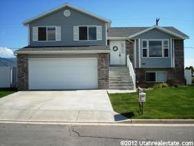 490 E 2600 N, North Logan UT 84341