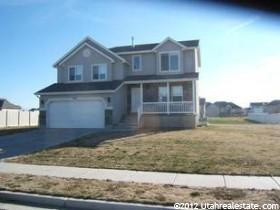 2657 W 2580 N, Clinton, UT 84015