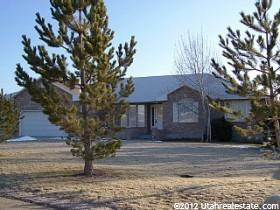 13423 S Lovers Ln W, Riverton, UT 84065