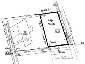8316 S Danish Rd #1B, Sandy, UT 84093