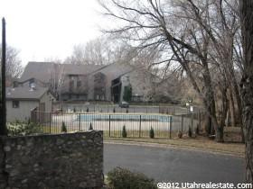 1175 Canyon Rd #83, Ogden, UT 84404