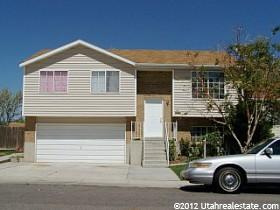 1588 Crystal Ridge Dr, West Jordan, UT 84084