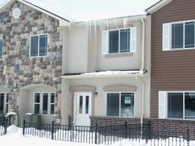1512 N 540 W #105, Logan, UT 84341