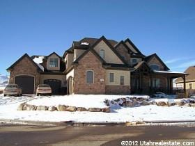 12568 S Heritage Hills Ct, Herriman, UT 84096