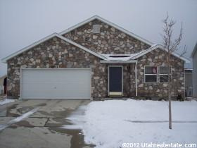 6532 Oak Bridge Dr, West Jordan, UT 84088