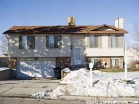 2284 Bonanza Way, South Jordan, UT 84095