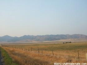 3104 N 3900 W Elkhorn Key Rd #5, Oneida County, ID 83252