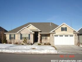 13711 S ADMIRAL DR, Riverton UT 84065