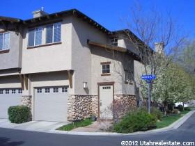 4465 Maybeck Pl #C, Holladay, UT 84124