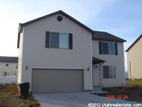 312 S 1170 W, Spanish Fork UT 84660