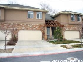 221 E White Spruce Cv, Sandy, UT 84070
