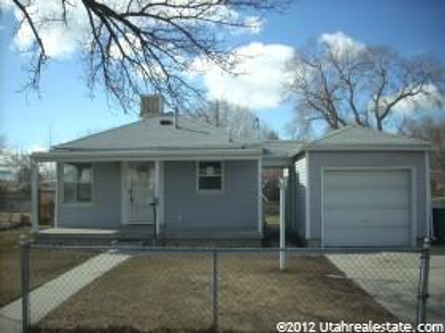 1106 S CONCORD ST W, Salt Lake City UT 84104