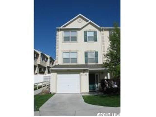 14653 S CULROSS LN, Draper UT 84020