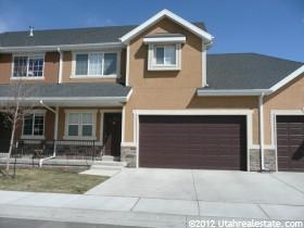 13533 Venicia Way, Draper, UT 84020