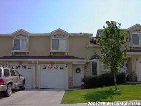 4763 ARNO WAY, West Jordan UT 84084