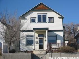 567 6th Ave, Salt Lake City, UT 84103