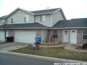 415 Spring Ln, Logan, UT 84341