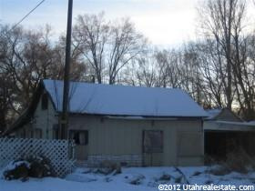 3875 W 2250 No Arizona St #ARIZONA, Corinne, UT 84307