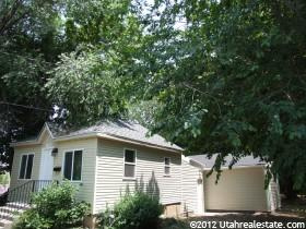 1424 Jefferson Ave, Ogden, UT 84404