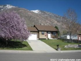 1997 S NEVADA AVE, Provo UT 84606