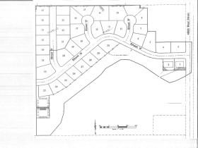 2200 N 4500 W, West Point, UT 84015