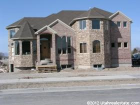 317 E Ginny Ln S, Grantsville, UT 84029
