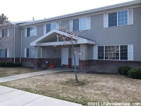 7638 S Redwood Rd #17, West Jordan, UT 84084