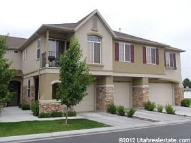 3891 W LORIENT AVE S, West Jordan UT 84084