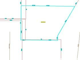 327 N Main St, Pleasant Grove, UT 84062