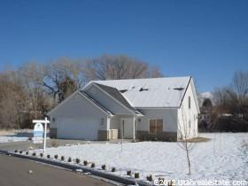 304 E JAY LN, Payson UT 84651