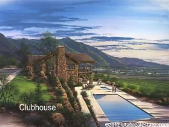 3999 N Nebo Ave #170, North Ogden, UT 84414