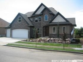 480 E 475 S, Centerville, UT 84014