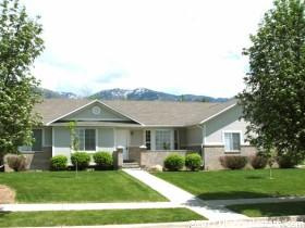 486 S 700 E, Smithfield, UT 84335