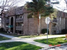 31 N M St E #201, Salt Lake City, UT 84103