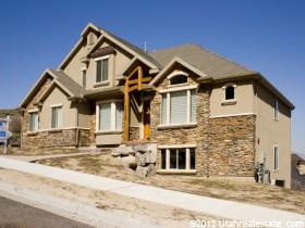 14788 Maple Park Ct, Draper, UT 84020