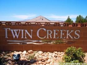 530 N Dixie Dr #31, St. George, UT 84770